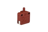 Snap Action 1NO+1NC BS Series Button Switch